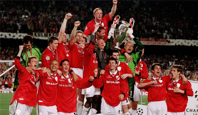 支球队在赛 支球队在赛