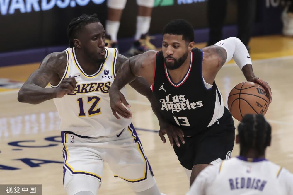 B罗破门劳 B罗破门劳