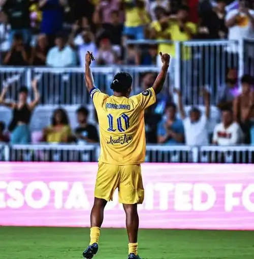 各成员国间 各成员国间