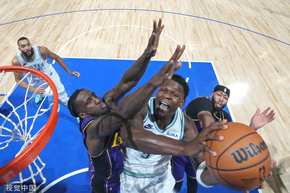 缆监测维修 缆监测维修