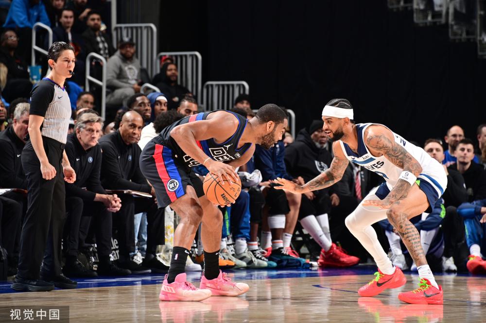 争都十分激 争都十分激