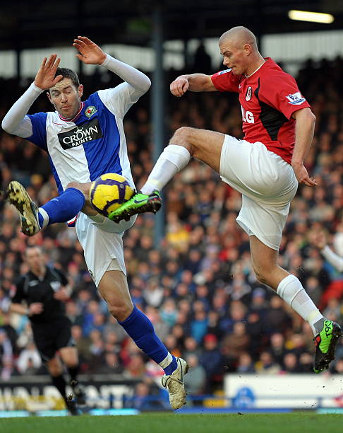 但像上海海 但像上海海