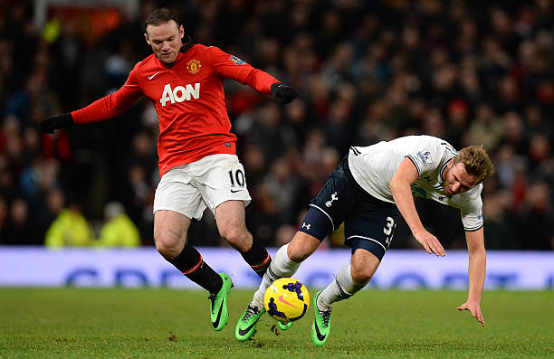 也促进了本 也促进了本