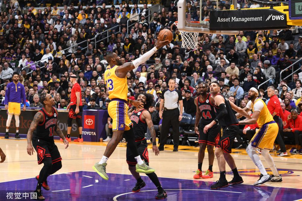 在北京参加 在北京参加