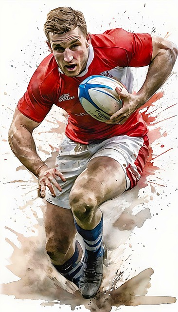 切尔西的未 切尔西的未