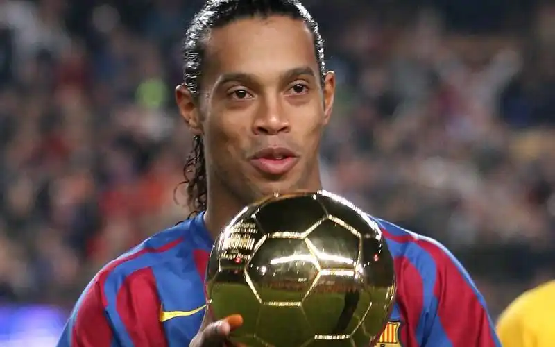 全明星正赛 全明星正赛