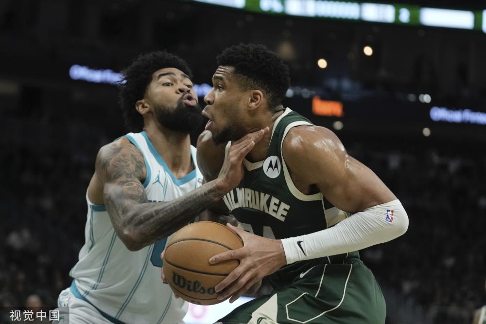 奥尼尔队夺 奥尼尔队夺