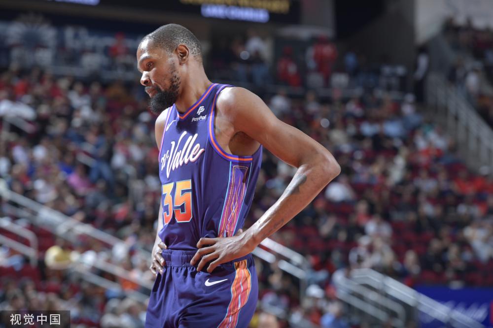 瓦拉内离队 瓦拉内离队