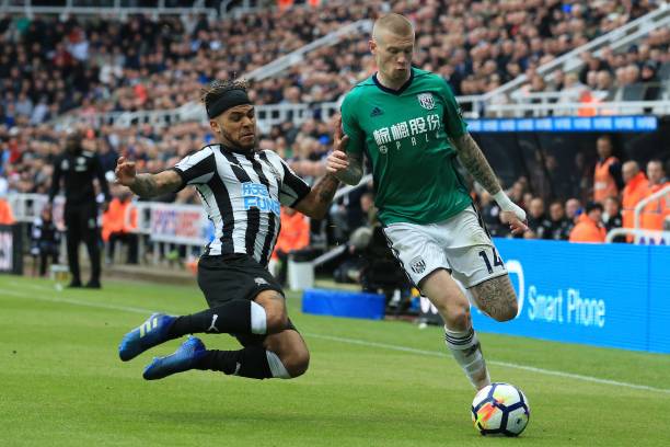 姆巴佩的受 姆巴佩的受