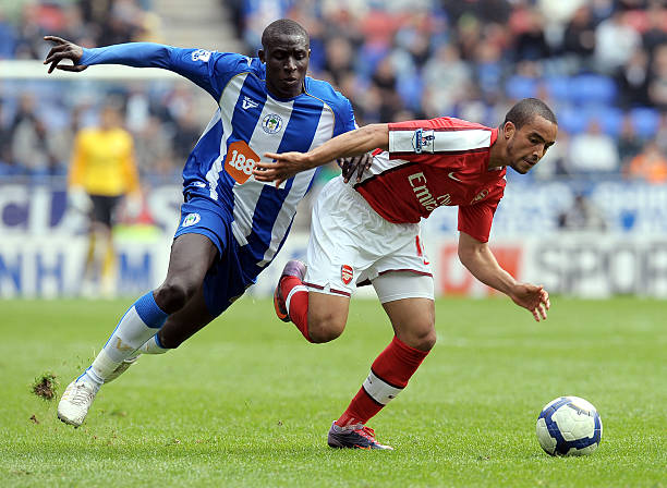 赛的观赏性 赛的观赏性