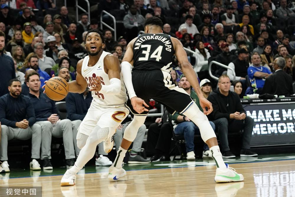 视频助理裁 视频助理裁