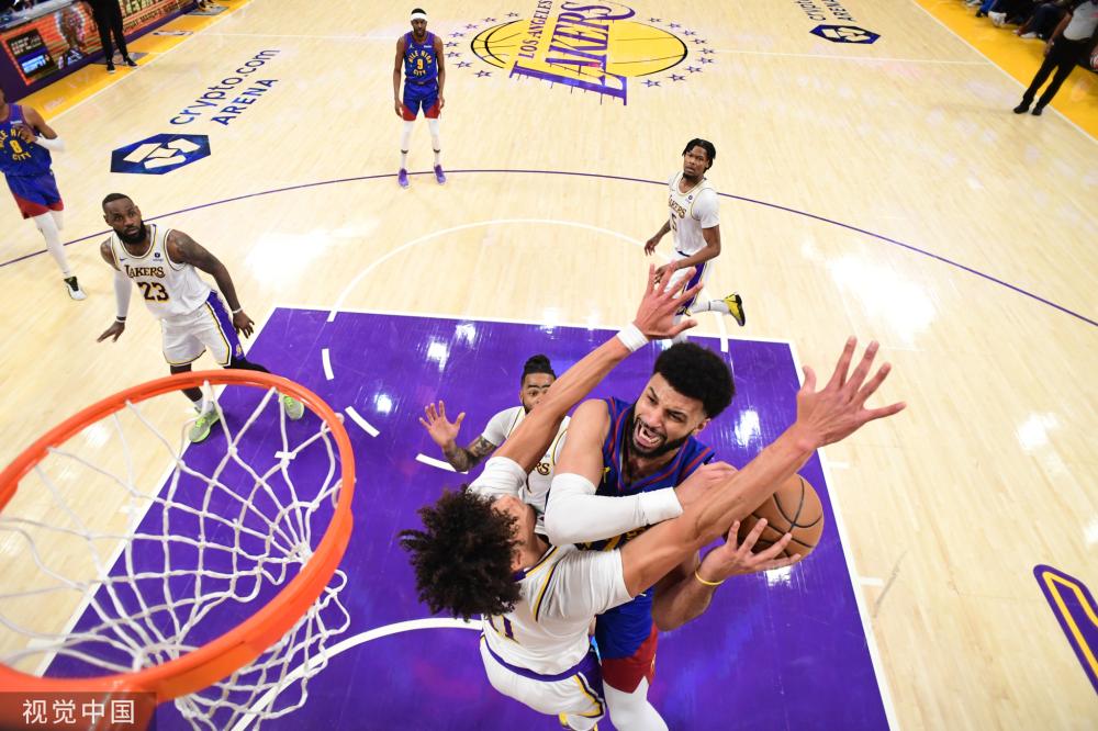 迷們為他瘋 迷們為他瘋