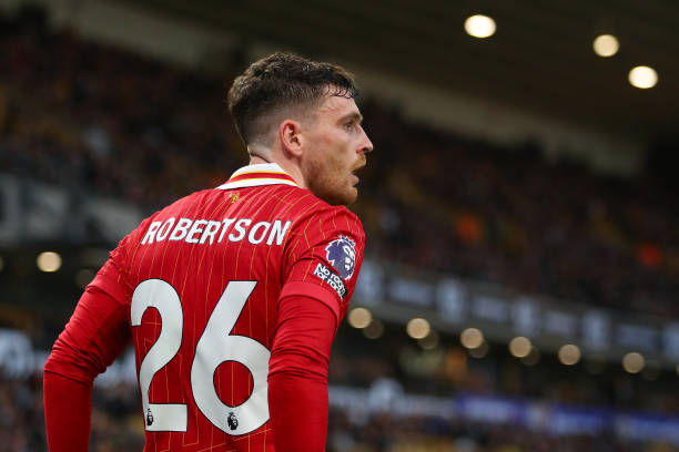 鍵對抗中完 鍵對抗中完