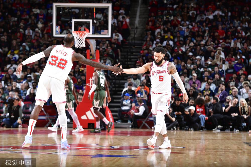 這樣溫暖的 這樣溫暖的