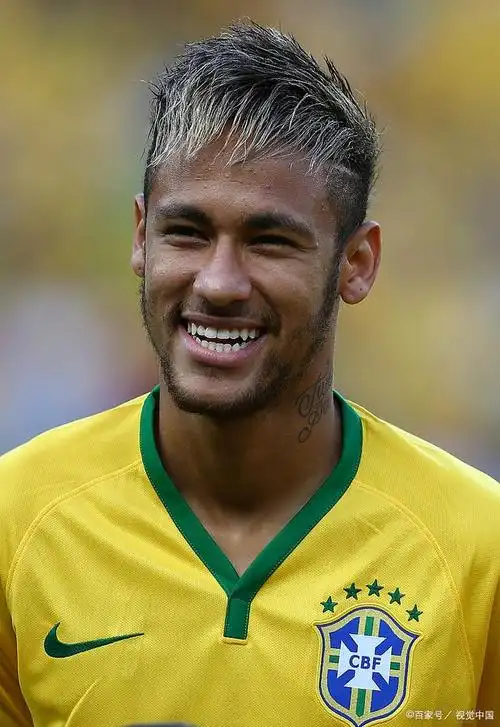 有永恆的巨 有永恆的巨