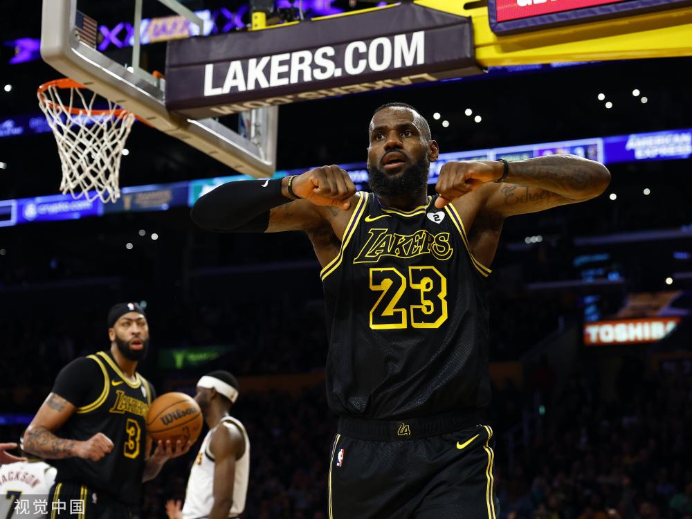 點球機會完 點球機會完