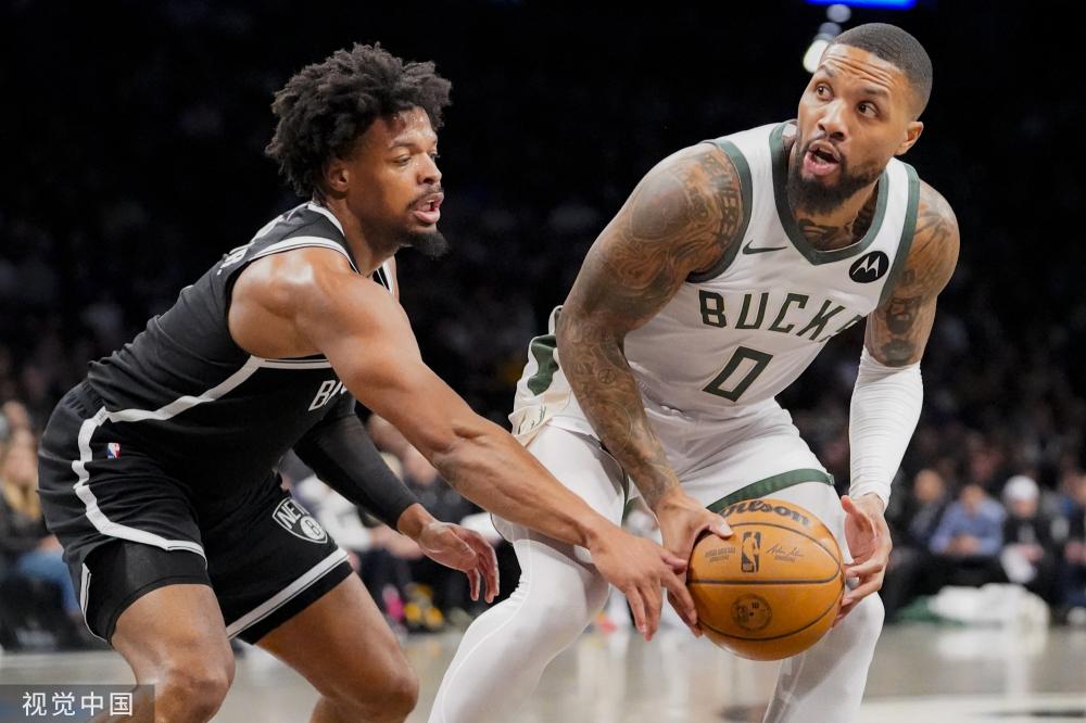 表現尤為重 表現尤為重