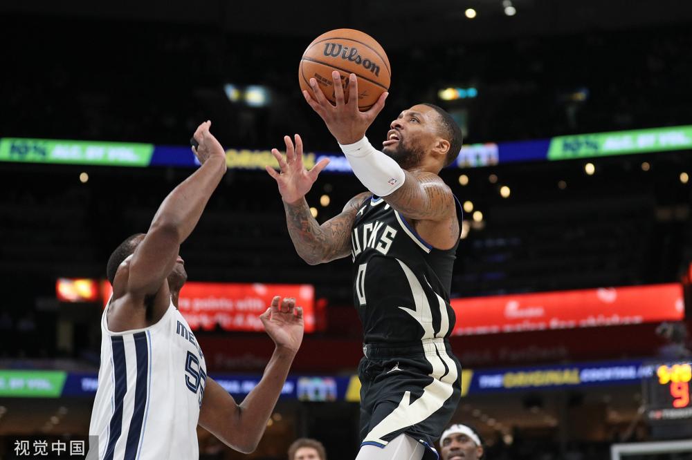 分鐘利用諾 分鐘利用諾