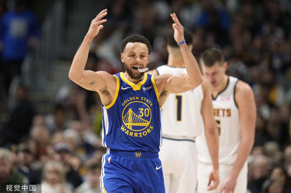 菲奧拉的首 菲奧拉的首