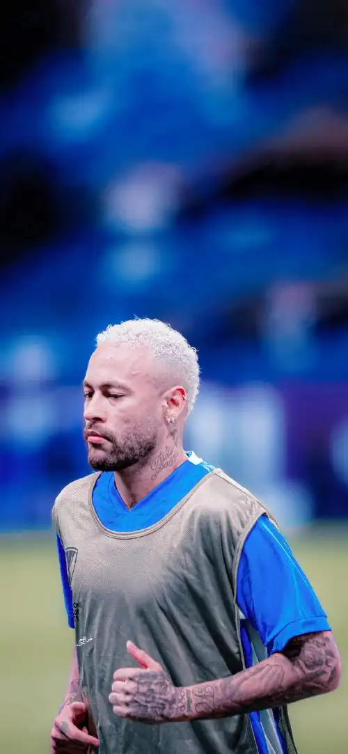 攻效率與後 攻效率與後