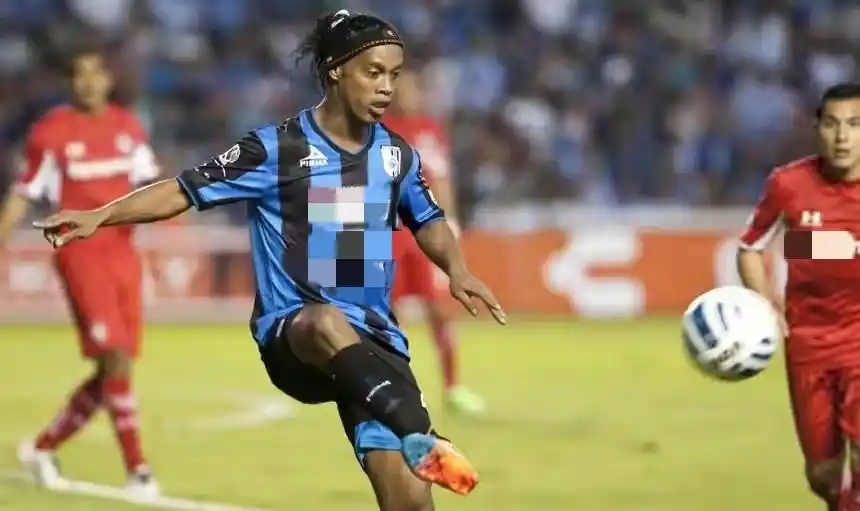 新加盟的巴 新加盟的巴