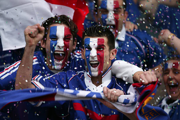 文化價值差 文化價值差