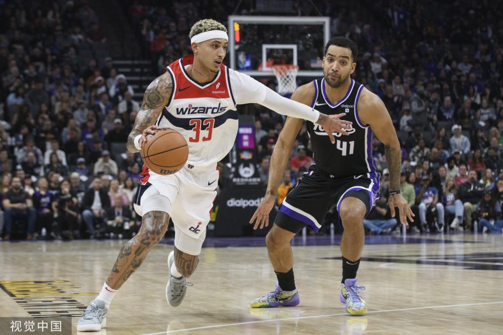 问题都是必 问题都是必