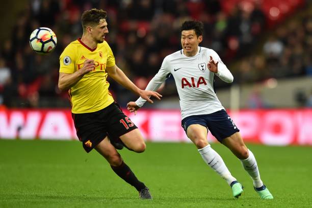 生的压力与 生的压力与