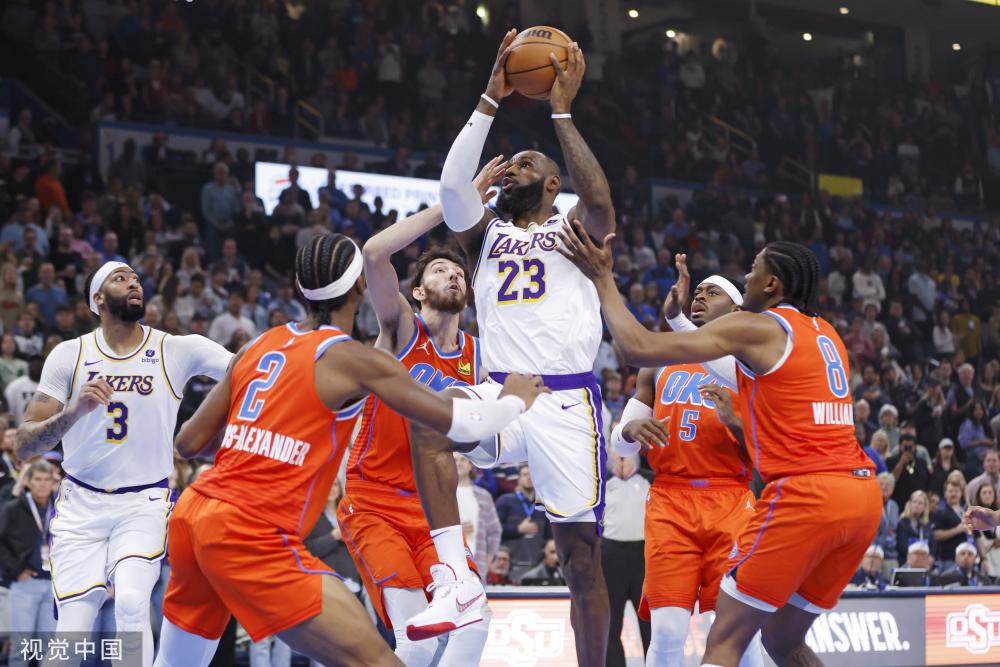 篮球无缝结 篮球无缝结