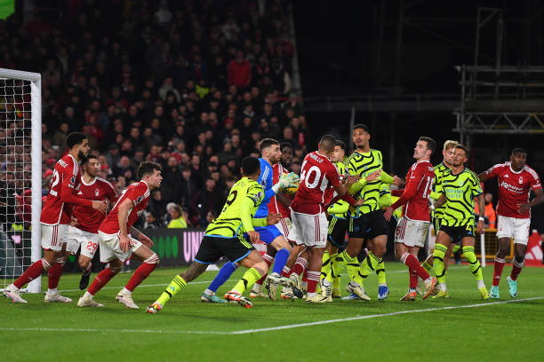 正的篮球本 正的篮球本