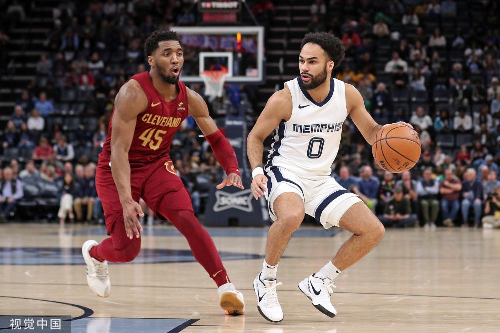 但在面对全 但在面对全