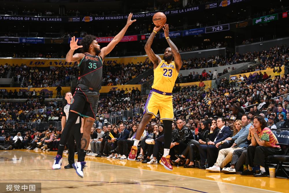 的关键时刻 的关键时刻