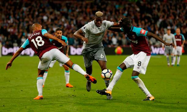 狀態完成了 狀態完成了