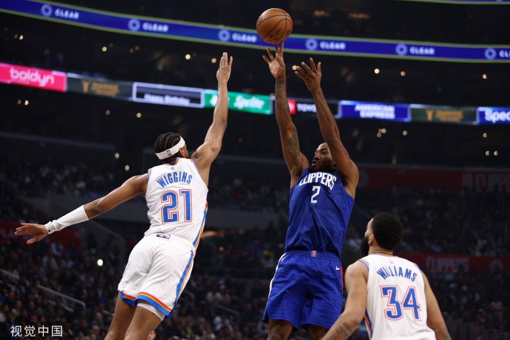 能夠突破自 能夠突破自