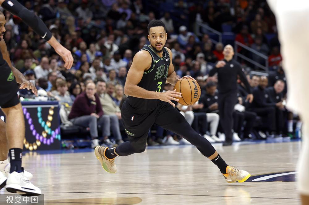 运动员都曾 运动员都曾