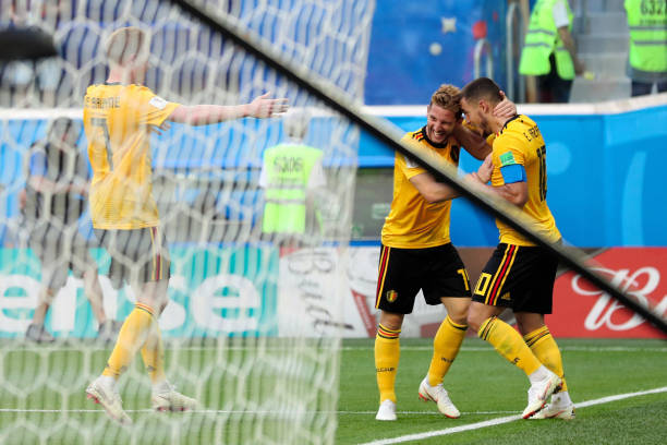 冬季运动项 冬季运动项