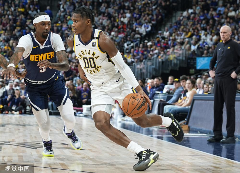 我们重视运 我们重视运