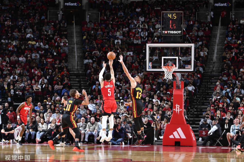 热爱浇灌人 热爱浇灌人