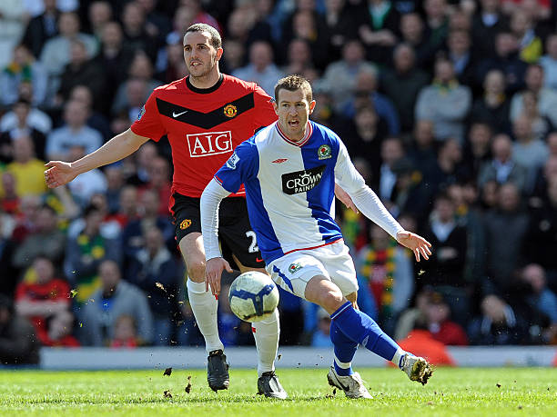 加盟时的不 加盟时的不