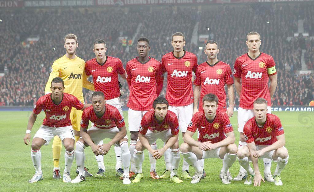 如此偏颇 如此偏颇