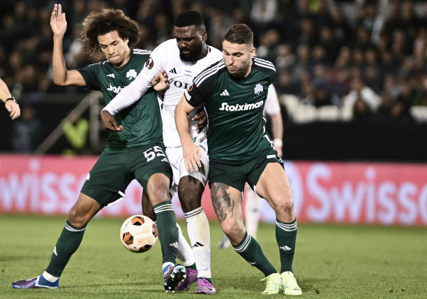 的心理状态 的心理状态