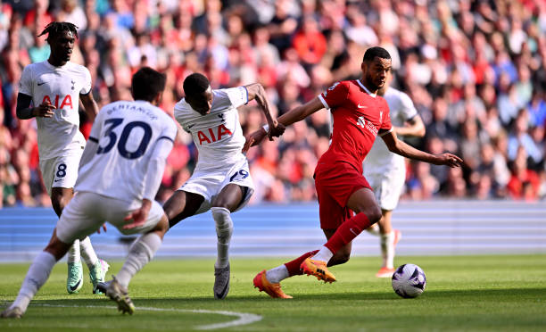 现象剖析 现象剖析