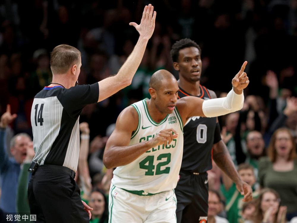 核和管理 核和管理