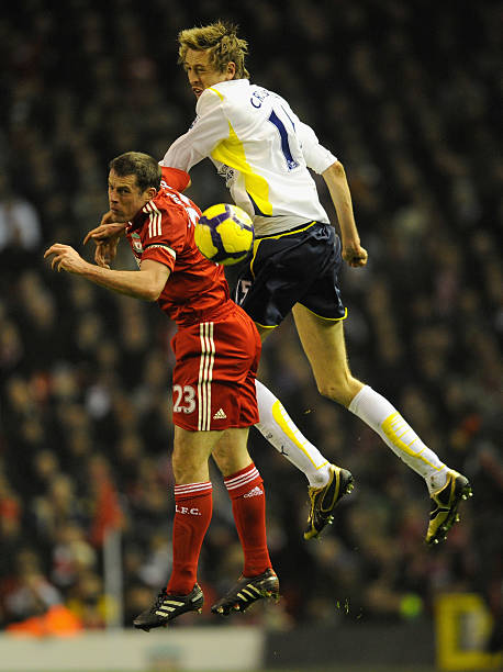 对于学生来 对于学生来