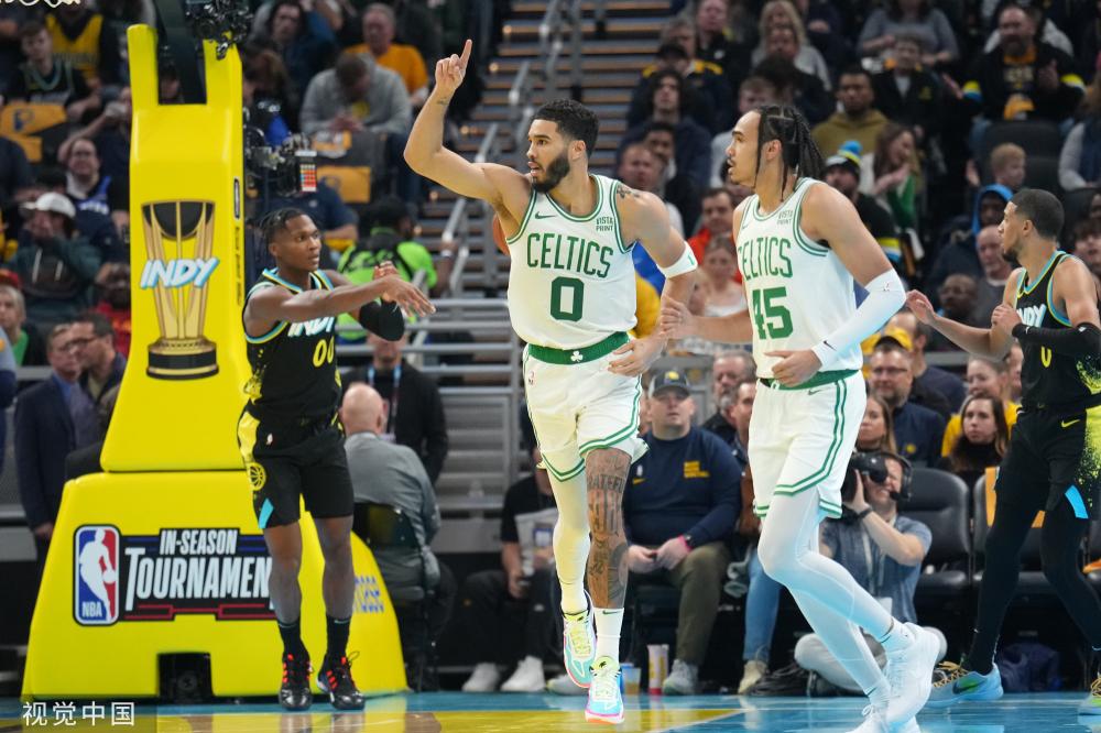 保羅稱隊友贈送大相框為難忘禮物 令人意外的驚喜.