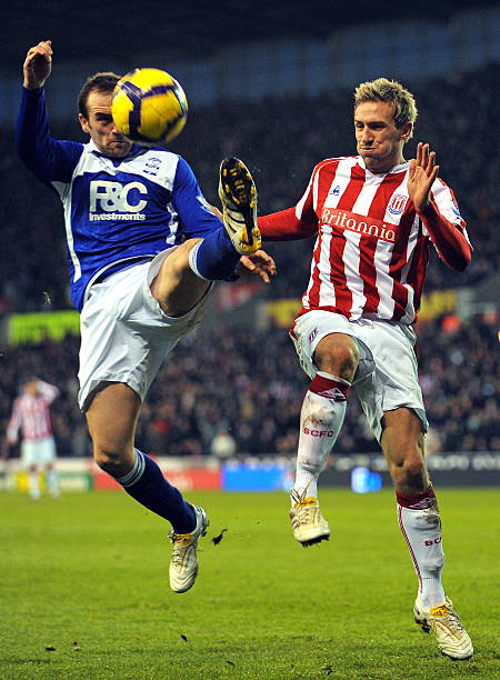 行为规范 行为规范