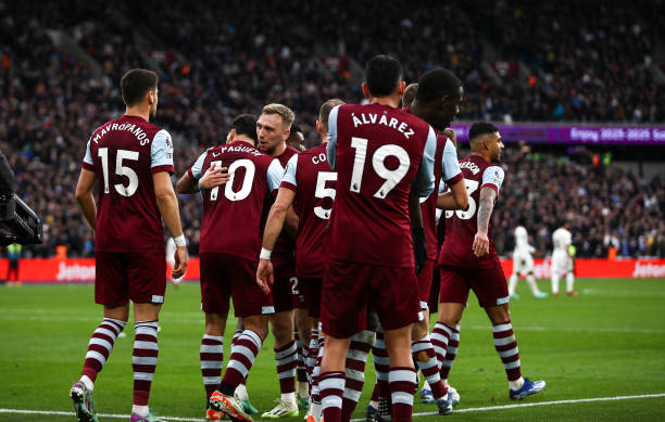 探营辽宁训练！刘雁宇张镇麟痊愈，付豪王岚嵚合练，杨鸣储备战术.