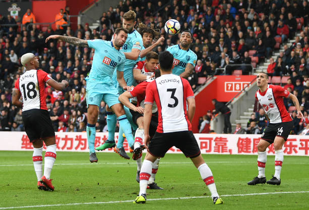 这场胜利成 这场胜利成