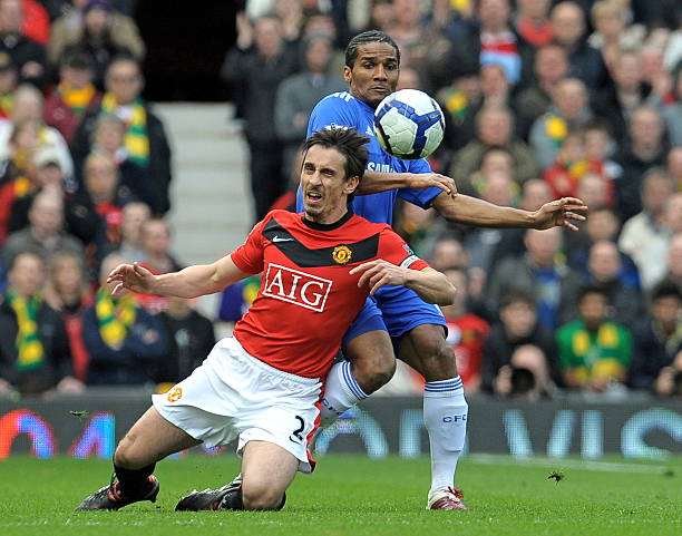 轻松一刻：费耶诺德本赛季在欧冠第二阶段........