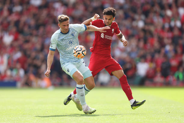 喜讯传来！全红婵，即将开启人生新阶段→.